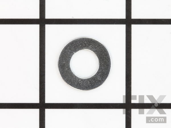 9063608-1-M-Briggs and Stratton-690944-Washer
