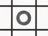 Washer – Part Number: 690944