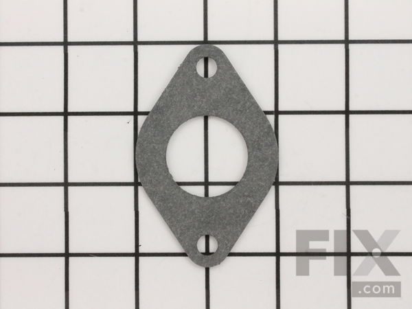 9063610-1-M-Briggs and Stratton-690949-Gasket-intake