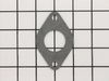 Gasket-intake – Part Number: 690949