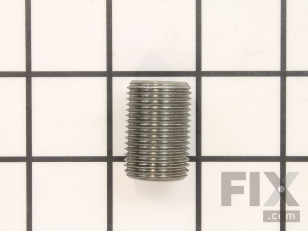9063612-1-M-Briggs and Stratton-690954-Nipple-oil Filter