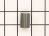 Nipple-oil Filter – Part Number: 690954