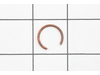 Lock-piston Pin – Part Number: 690975