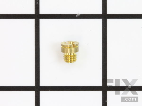 9063617-1-M-Briggs and Stratton-690989-Jet-main