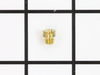 Jet-main – Part Number: 690989