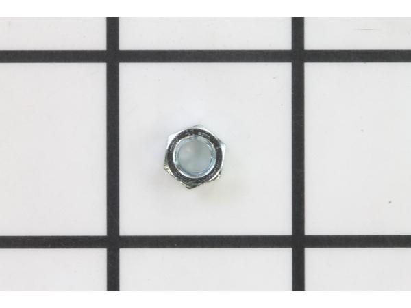9063624-1-M-Briggs and Stratton-691027-Nut