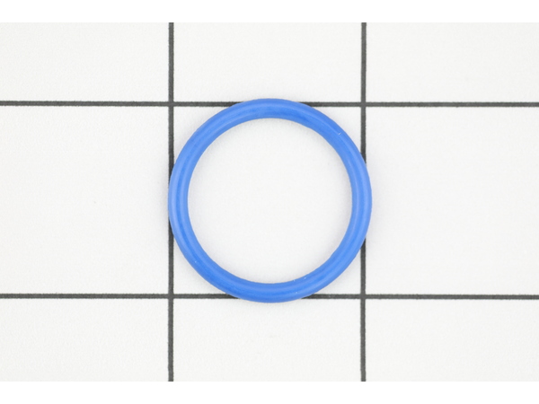 9063625-1-M-Briggs and Stratton-691031-Seal-o Ring