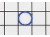 9063625-3-S-Briggs and Stratton-691031-Seal-o Ring