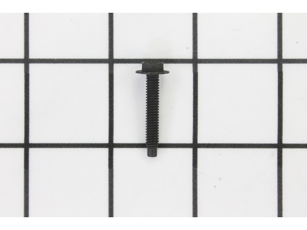 9063630-1-M-Briggs and Stratton-691061-Screw