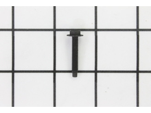 Screw – Part Number: 691061
