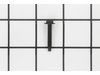 Screw – Part Number: 691061