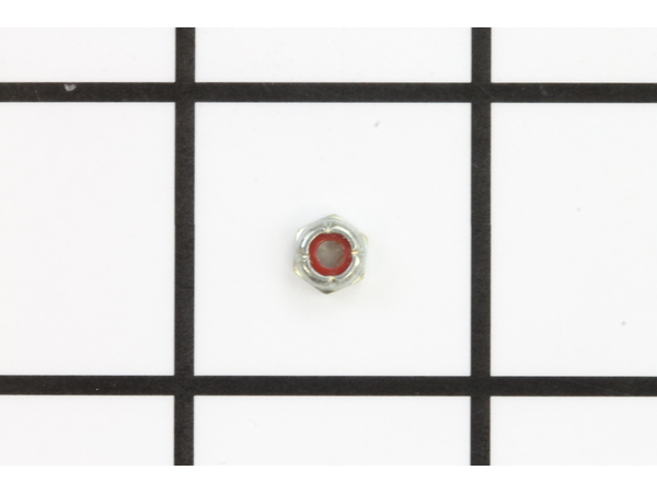 9063632-1-M-Briggs and Stratton-691079-Nut