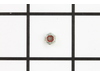 Nut – Part Number: 691079