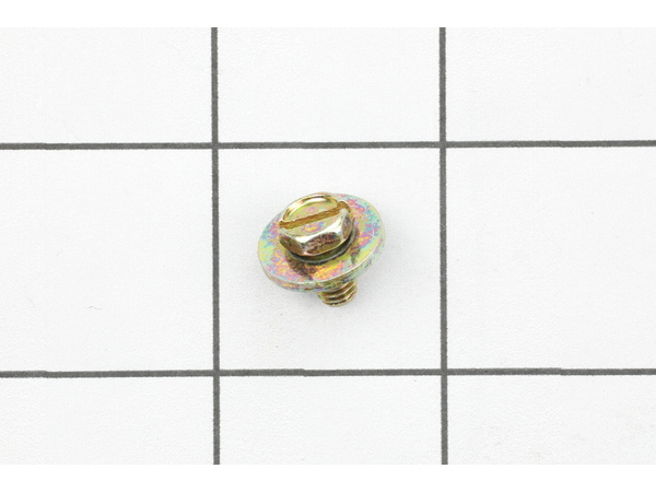 9063633-1-M-Briggs and Stratton-691082-Screw