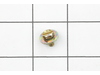 Screw – Part Number: 691082