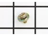 9063633-2-S-Briggs and Stratton-691082-Screw