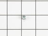 Plug-oil Drain – Part Number: 691093
