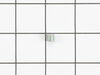 9063636-2-S-Briggs and Stratton-691093-Plug-oil Drain