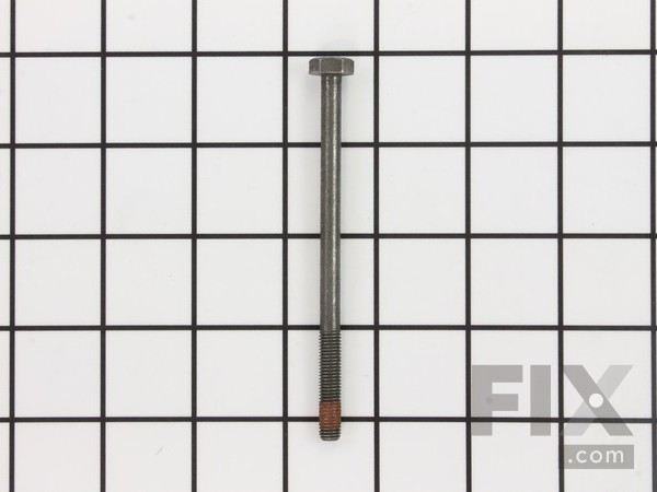 9063637-1-M-Briggs and Stratton-691096-Screw