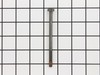 Screw – Part Number: 691096