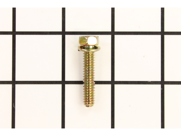 9063638-1-M-Briggs and Stratton-691129-Screw