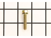 9063638-1-S-Briggs and Stratton-691129-Screw