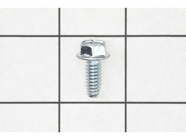 9063639-1-M-Briggs and Stratton-691140-Screw