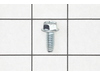 Screw – Part Number: 691140