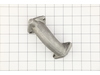 Manifold-intake – Part Number: 691152