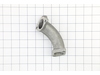 9063642-2-S-Briggs and Stratton-691152-Manifold-intake