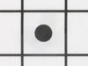 Grommet – Part Number: 691527