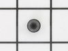 9063645-2-S-Briggs and Stratton-691527-Grommet