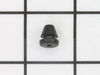 9063645-3-S-Briggs and Stratton-691527-Grommet