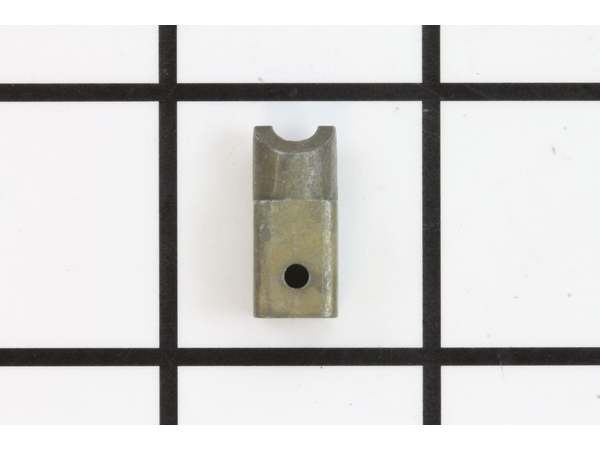 9063650-1-M-Briggs and Stratton-691584-Nut-gov Adjusting