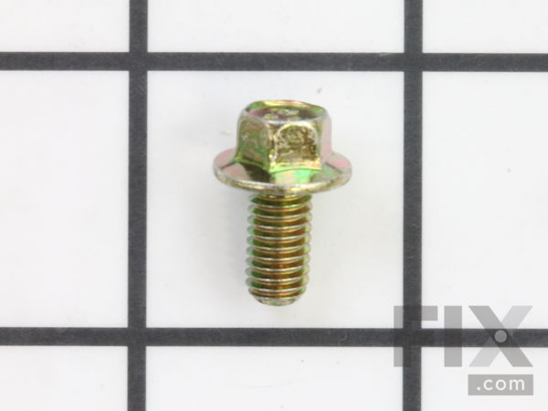 9063652-1-M-Briggs and Stratton-691593-Screw