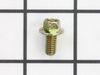 Screw – Part Number: 691593