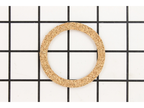 9063653-1-M-Briggs and Stratton-691603-Gasket-Gear Case