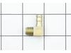 Connector-hose – Part Number: 691609