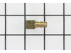 9063654-3-S-Briggs and Stratton-691609-Connector-hose