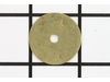 Valve-Throttle – Part Number: 691727
