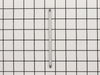9063658-1-S-Briggs and Stratton-691758-Rod-push