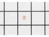 Spring-diaphragm – Part Number: 691799