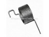 Spring-Choke Return – Part Number: 691815