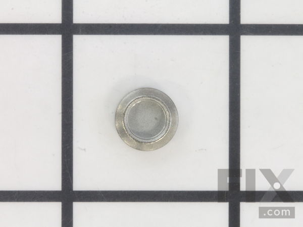 9063666-1-M-Briggs and Stratton-691843-Cap-valve