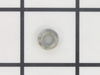 Cap-valve – Part Number: 691843