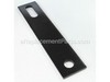 Lift Link (lt) – Part Number: 690212E701MA