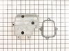 Cover-Rocker – Part Number: 690214