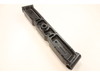 Axle - Cast Iron Semi – Part Number: 690232E701MA