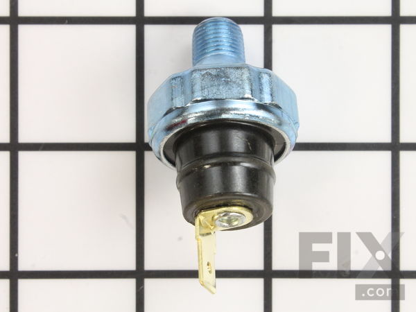 9063676-1-M-Briggs and Stratton-690233-Switch-oil Pressure