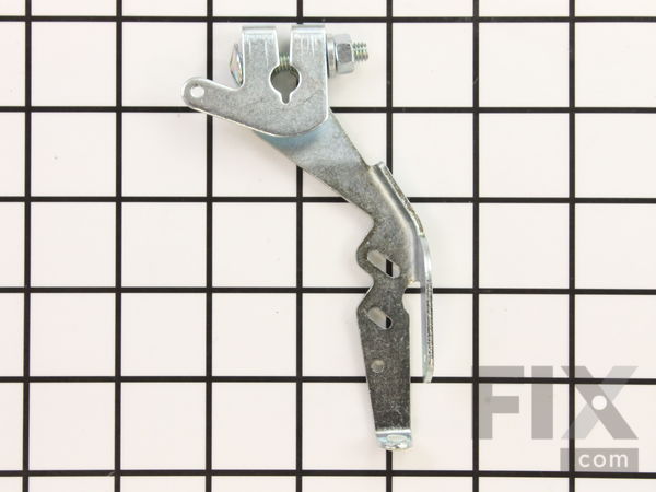 9063678-1-M-Briggs and Stratton-690236-Lever-gov Control
